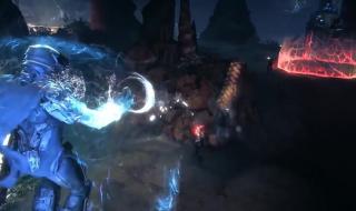 军团的荣耀成就攻略