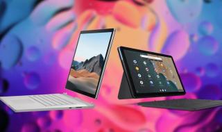 目前笔记本电脑排行