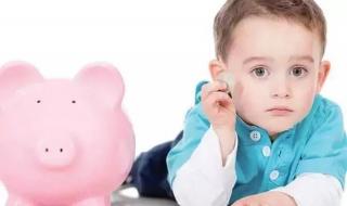 沙拉伊马斯个人简介