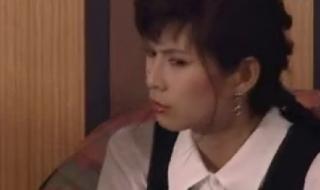 新加坡演员潘玲玲