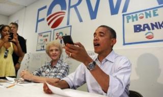 苹果5s什么时候上市