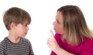 北京心理咨询师培训