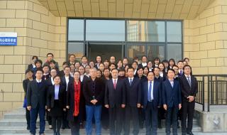 运城学院怎么样