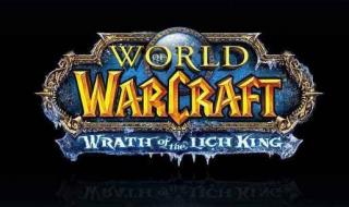 魔兽世界3.35单机版