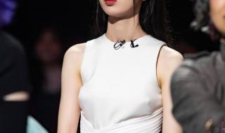 《声生不息》初舞台