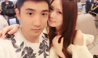 谁能百里挑一陈晓楠