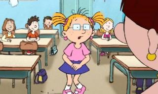 百变马丁的作者是谁