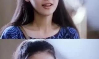 王志文什么时候走的