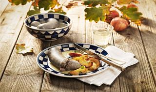 如家快捷酒店加盟费