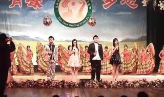 沈阳市第三十一中学