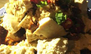 西安曲江海洋世界