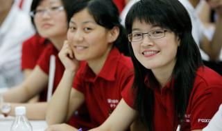 成都富士康科技集团