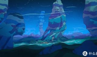 药物少女的昵呢喃