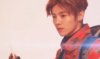 全球最帅面孔第一名