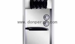 冰淇淋机多少钱一台