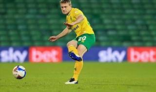 英冠和英超的区别