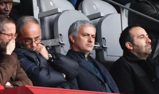 法甲积分榜2018一2019