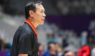 亚运会女篮赛程出炉