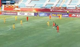 2022u17女足世界杯