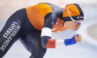 荷兰18年世界杯成绩