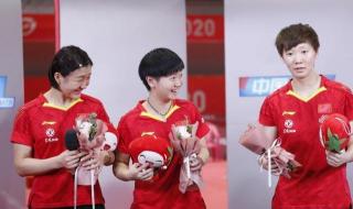 历届奥运篮球冠军