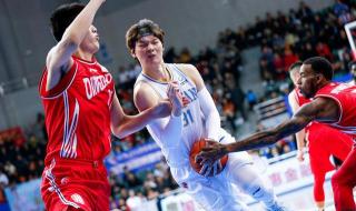 广东cba门票网上订票