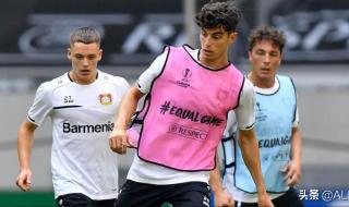 欧联杯亚军能进欧冠吗