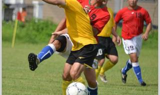 2014年世界杯冠亚军