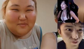 拳击比赛报名入口