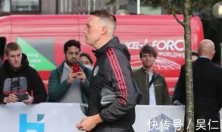 切尔西欧冠决赛名单