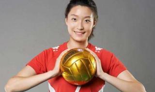 女排联赛排名最新战况