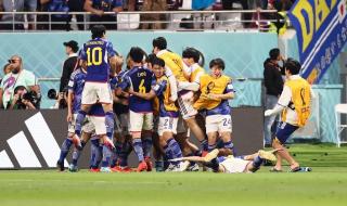 哥斯达黎加球队实力