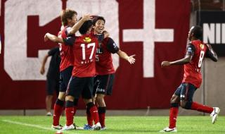 世俱杯改制后规则