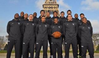 雄鹿总冠军是什么时候