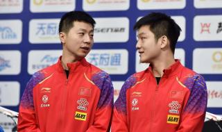 巴黎奥运会游泳赛程