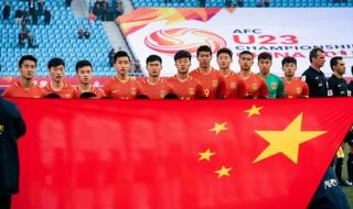 欧青赛u21预赛赛制