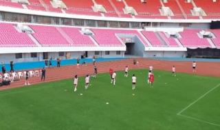 2023中国女足超积分