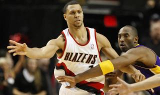 罗伊为什么叫黄曼巴