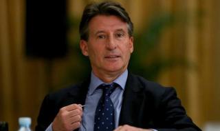 2021年游泳世锦赛时间