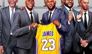 凯尔特人17次总冠军